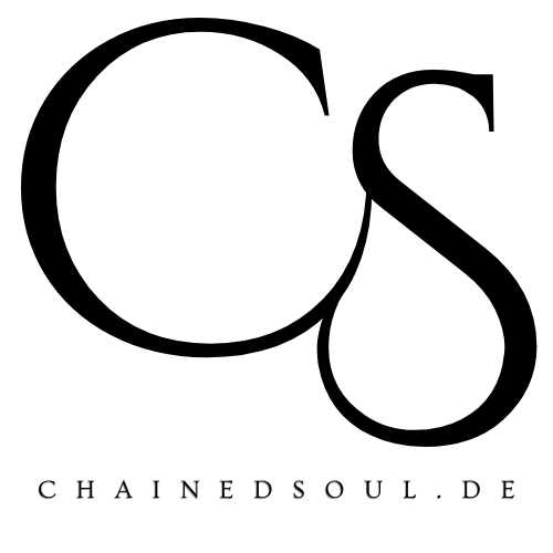 Chainedsoul.de